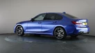 2022-bmw-3-series-20-320i-m-sport-saloon-4d-small-74