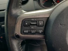 2012-mazda-mazda2-13-tamura-5d-small-19
