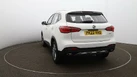 2022-mg-hs-15t-gdi-excite-162ps-dct-small-59