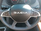 2023-dacia-sandero-stepway-10-tce-expression-90bhp-small-15