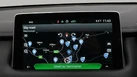 2022-mg-hs-15t-gdi-excite-162ps-dct-small-11