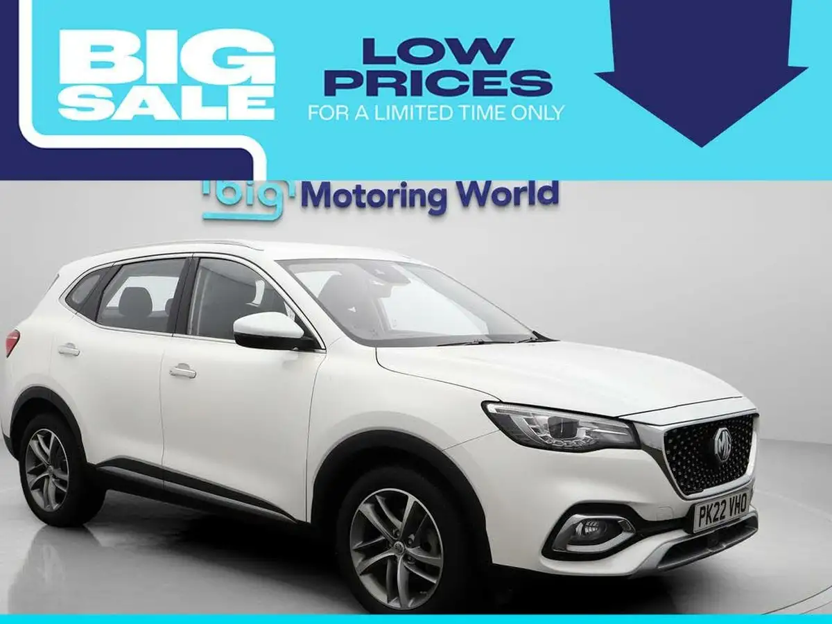 2022-mg-hs-15t-gdi-excite-162ps-dct-big-0