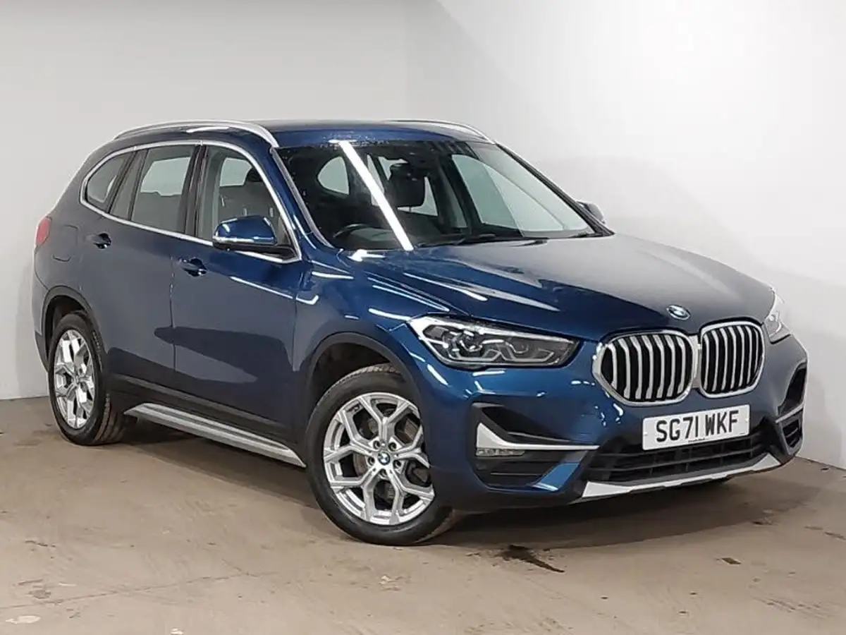2021-bmw-x1-20-xdrive20i-xline-big-0