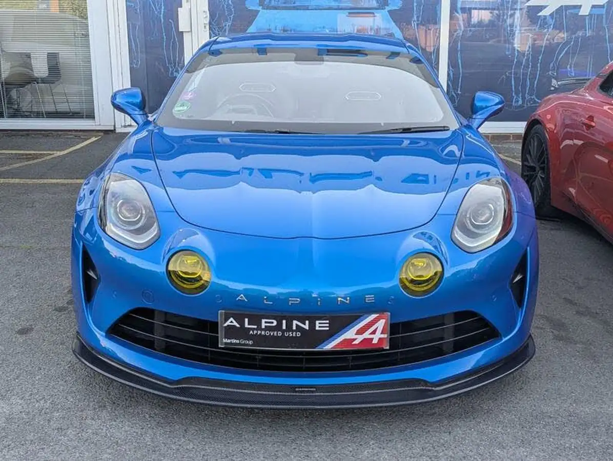 2019-alpine-a110-18-t-legende-brown-big-1