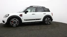 2023-mini-countryman-20-john-cooper-works-302bhp-premium-small-65