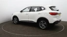2022-mg-hs-15t-gdi-excite-162ps-dct-small-35