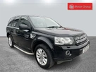 2013-land-rover-freelander-2-22sd4-hse-small-0