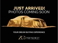 2016 Mazda MX-5 2.0 SE-L