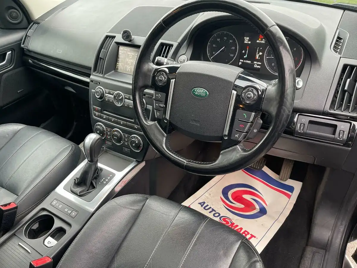 2013-land-rover-freelander-2-22sd4-hse-big-37