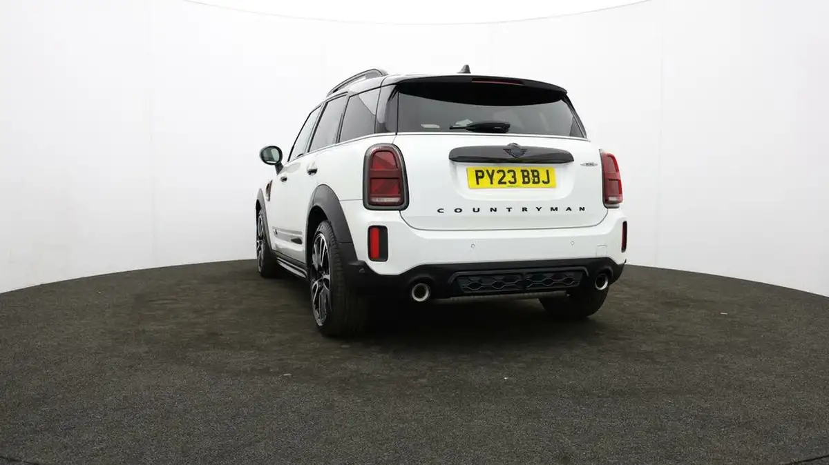 2023-mini-countryman-20-john-cooper-works-302bhp-premium-big-30