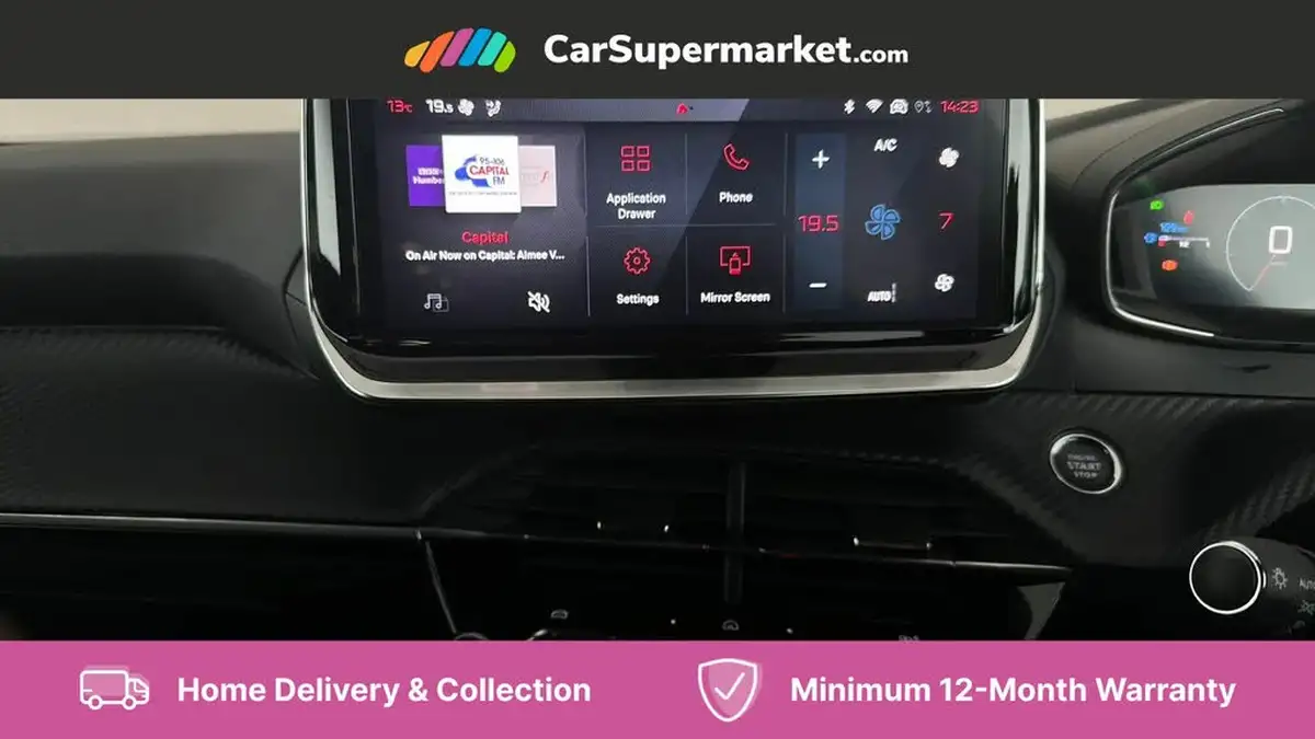 2024-peugeot-2008-suv-12-puretech-allure-130ps-eat8-big-15