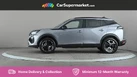 2024-peugeot-2008-suv-12-puretech-allure-130ps-eat8-small-2