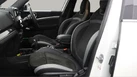 2023-mini-countryman-20-john-cooper-works-302bhp-premium-small-13
