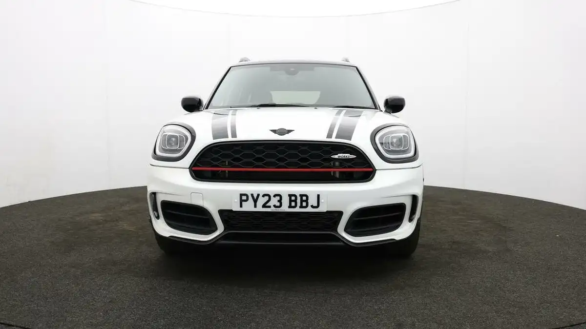 2023-mini-countryman-20-john-cooper-works-302bhp-premium-big-54