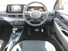 2023-hyundai-bayon-10-t-gdi-se-connect-dct-small-6