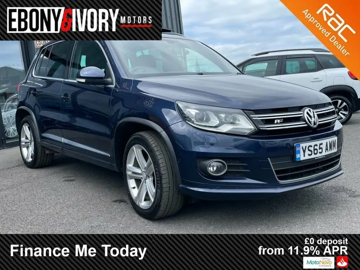 2015-volkswagen-tiguan-20tdi-r-line-edition-150ps-big-7
