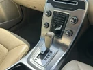 2011-volvo-xc70-24td-d5-se-lux-215bhp-geartronic-small-35