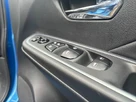 2022-nissan-micra-10-ig-t-n-sport-cvt-small-20