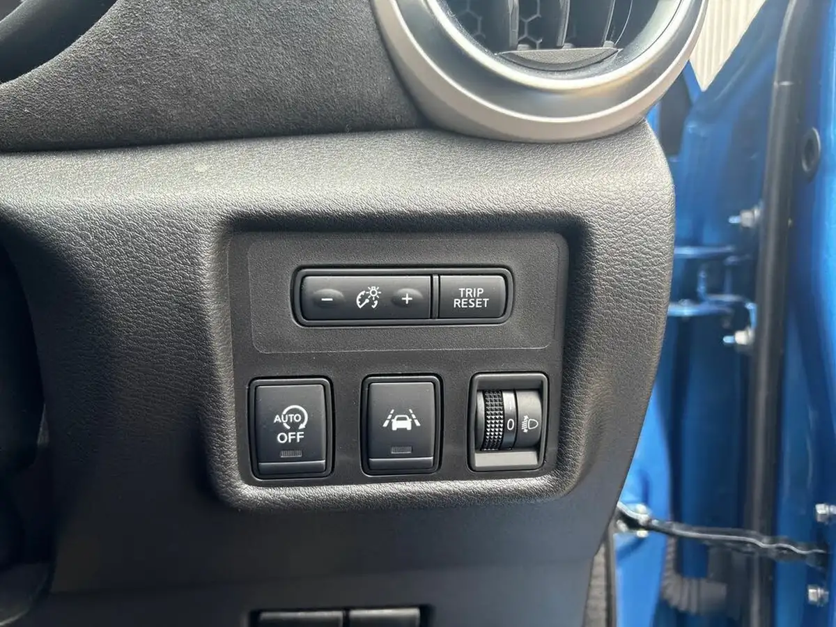 2022-nissan-micra-10-ig-t-n-sport-cvt-big-37