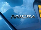 2022-nissan-micra-10-ig-t-n-sport-cvt-small-24