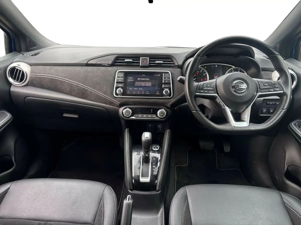 2022-nissan-micra-10-ig-t-n-sport-cvt-big-9