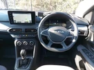 2024-dacia-jogger-16-tce-extreme-small-6