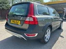 2011-volvo-xc70-24td-d5-se-lux-215bhp-geartronic-small-11