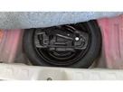 2019-toyota-aygo-10-vvt-i-x-play-small-38
