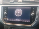 2019-seat-arona-16tdi-se-technology-lux-115ps-ss-small-9
