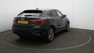 2022-audi-q3-15-35-tfsi-black-edition-cod-sportback-s-tronic-small-55