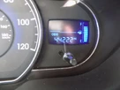 2011-hyundai-i10-12-active-small-28