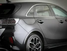 2024-kia-ceed-15-t-gdi-gt-line-138bhp-small-8