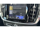 2017-volvo-s90-20td-d4-momentum-small-24