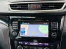 2016-nissan-qashqai-15dci-acenta-tech-pk-small-17