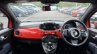 2022-fiat-500-10-pop-small-10