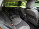 2014-ford-fiesta-10-titanium-80ps-ss-5d-small-12