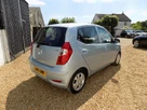 2011-hyundai-i10-12-active-small-4