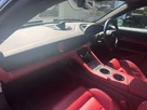 2023-porsche-taycan-e-turbo-small-11
