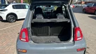 2019-abarth-595-14-tjet-small-18