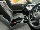 2022-audi-a1-10-30-tfsi-s-line-small-15
