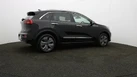 2022-kia-e-niro-ev-4-small-34