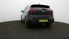 2022-kia-e-niro-ev-4-small-30
