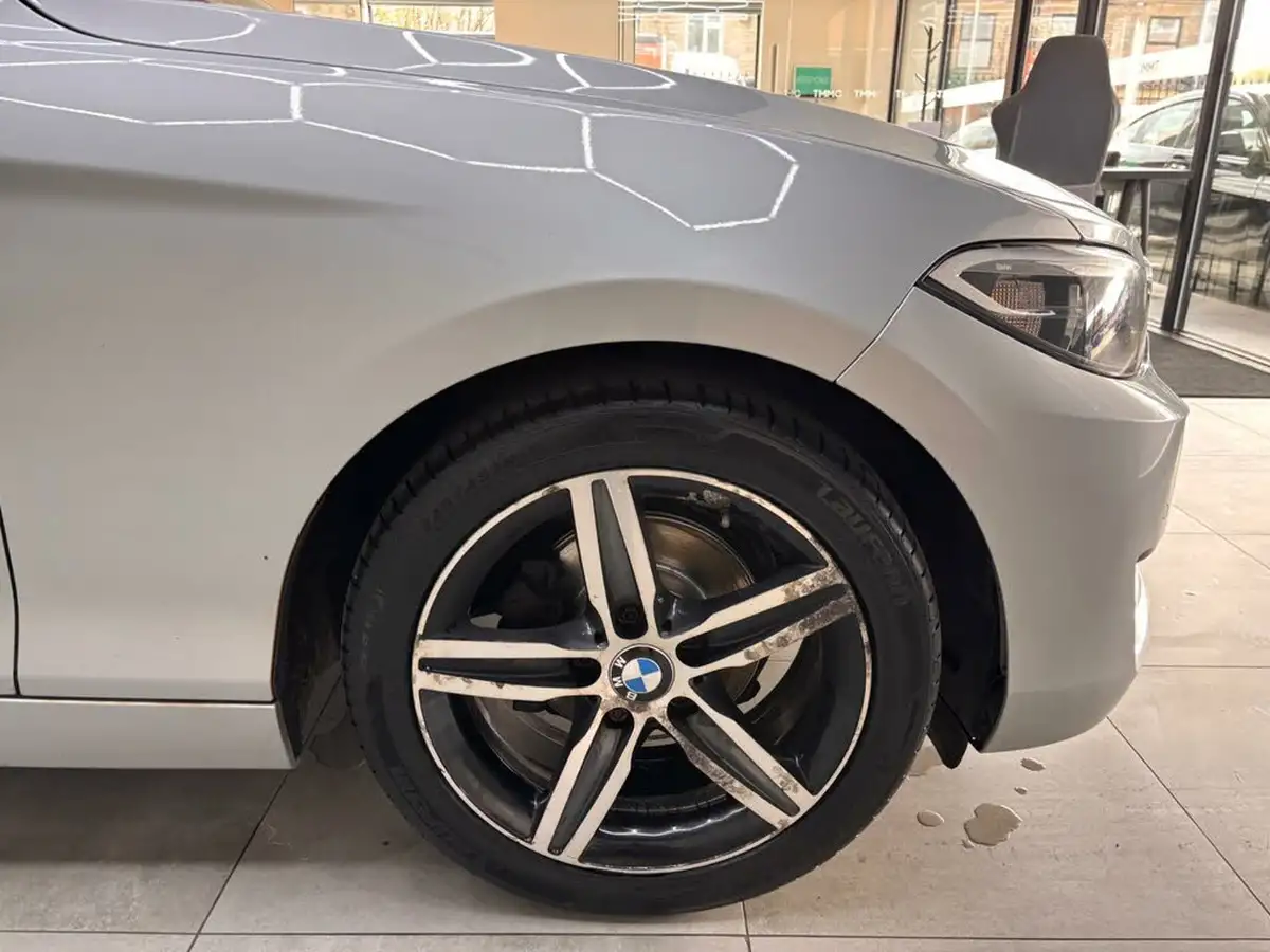 2015-bmw-2-series-20td-218d-sport-150bhp-coupe-2d-big-22