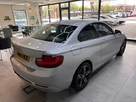 2015-bmw-2-series-20td-218d-sport-150bhp-coupe-2d-small-9