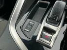 2022-peugeot-5008-suv-12-puretech-allure-eat8-small-56