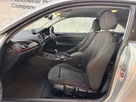 2015-bmw-2-series-20td-218d-sport-150bhp-coupe-2d-small-33