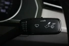 2020-volkswagen-passat-20tdi-se-nav-150ps-saloon-4d-dsg-small-22