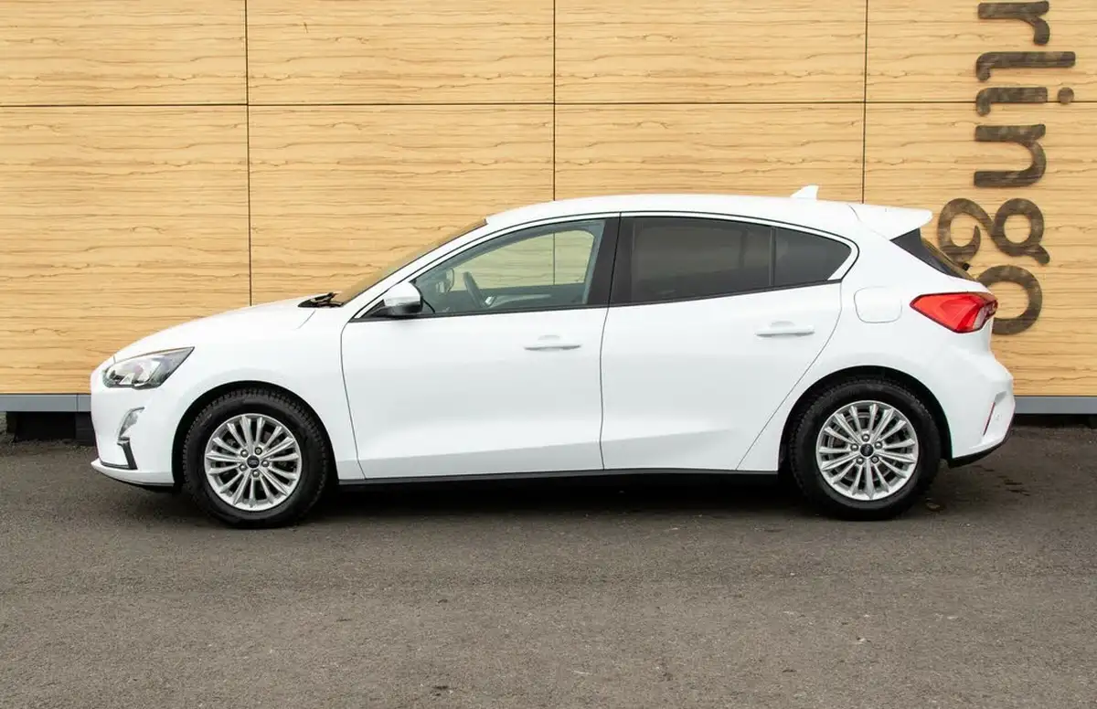 2020-ford-focus-10t-titanium-edition-125ps-hybrid-mhev-hatchback-big-12