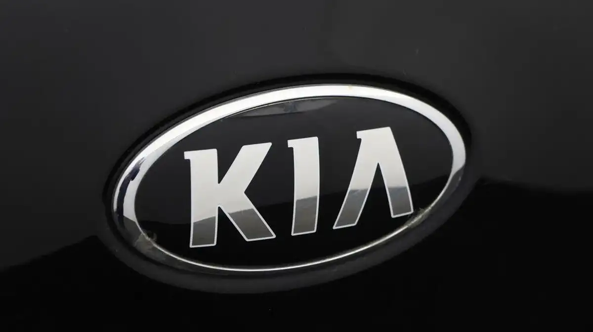 2022-kia-e-niro-ev-4-big-19