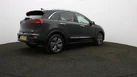 2022-kia-e-niro-ev-4-small-6